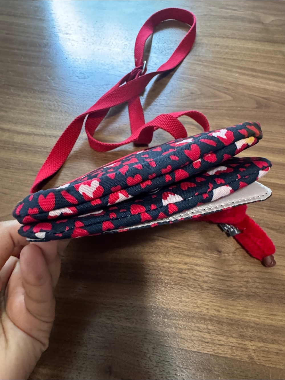 Kipling bag - Picture 5 of 12
